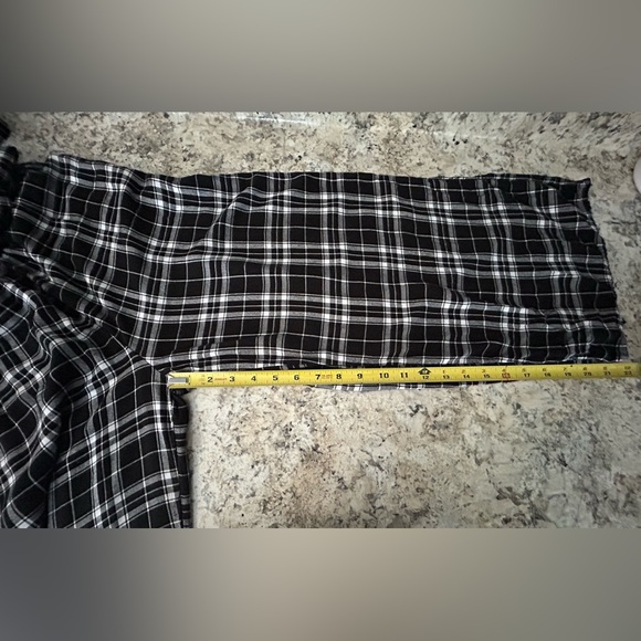 Hollister Jumpsuit Jumper Romper Size S - Picture 13 of 13